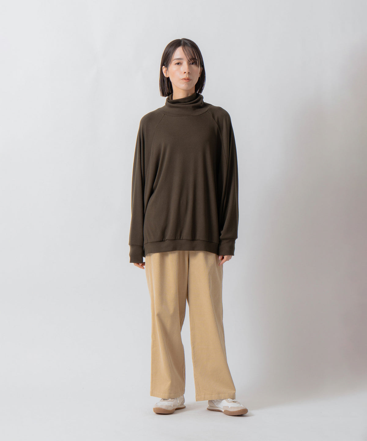 FIINA / LKL26FCS2041
