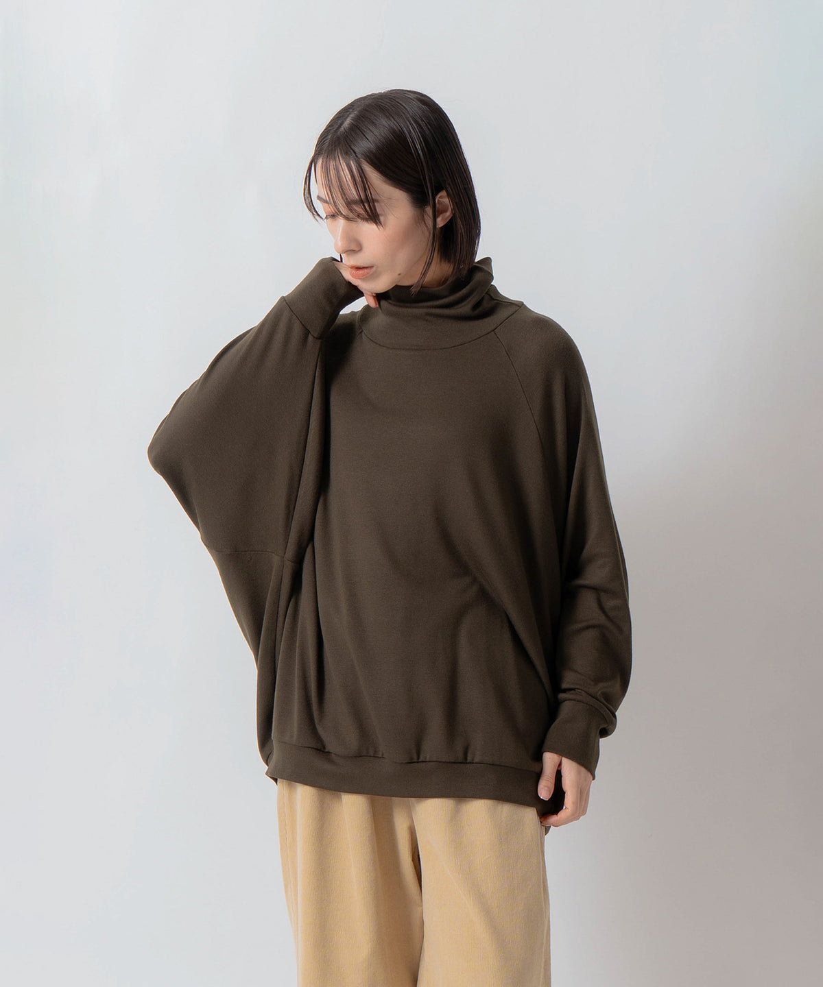 FIINA / LKL26FCS2041