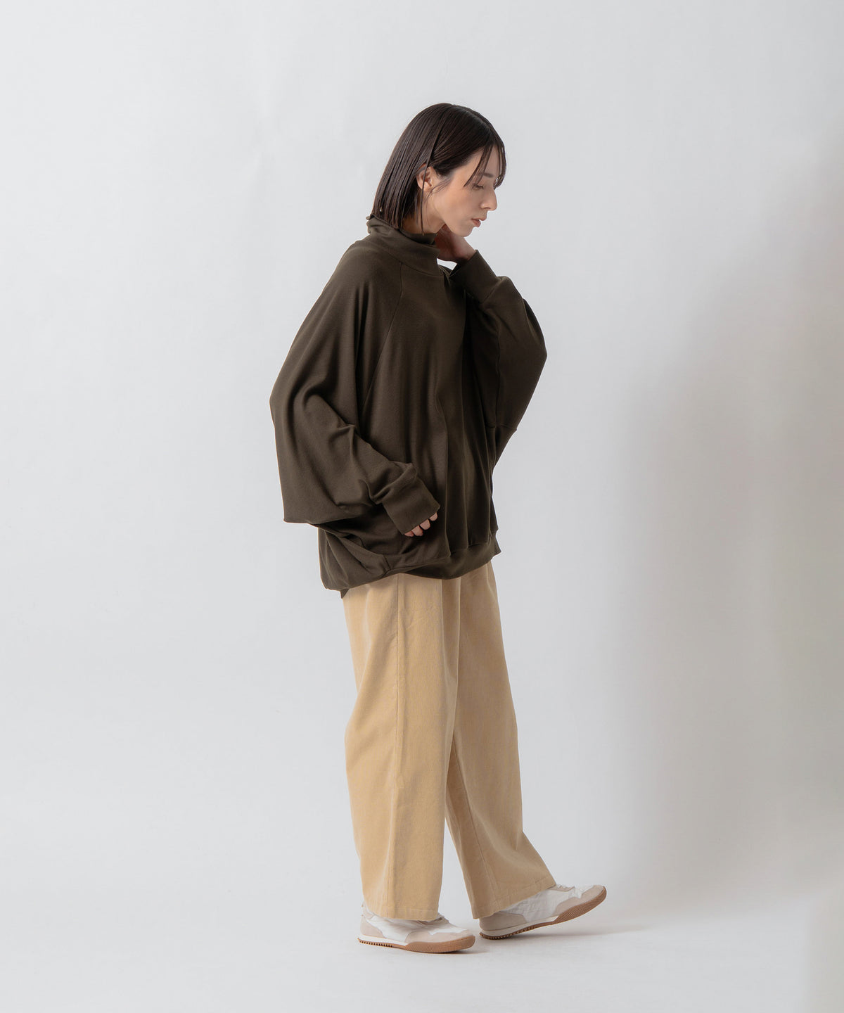 FIINA / LKL26FCS2041