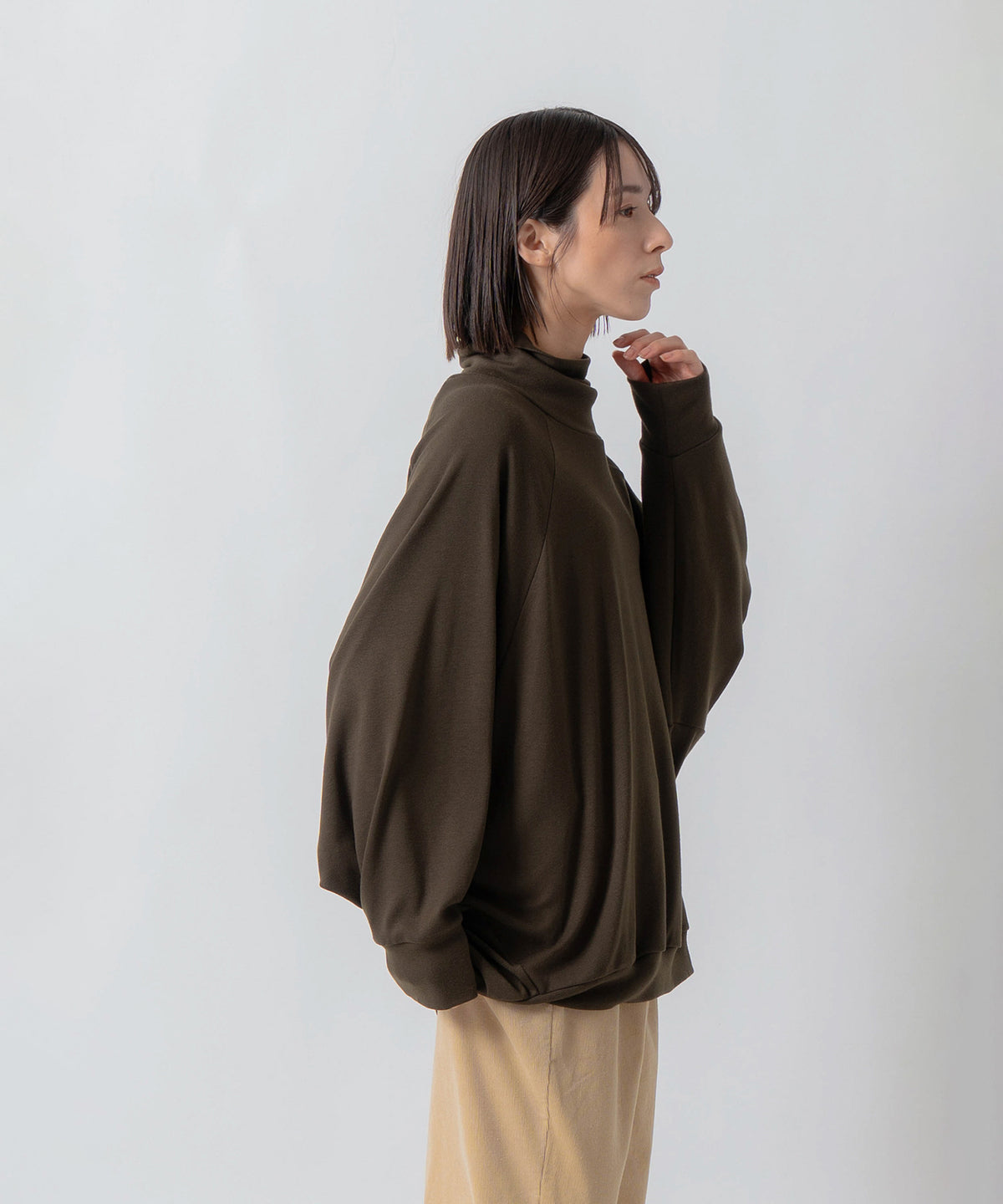 FIINA / LKL26FCS2041
