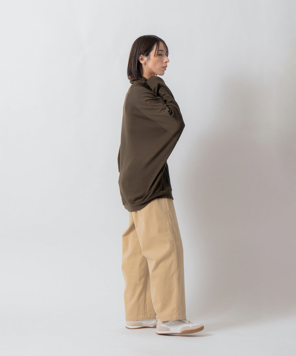 FIINA / LKL26FCS2041