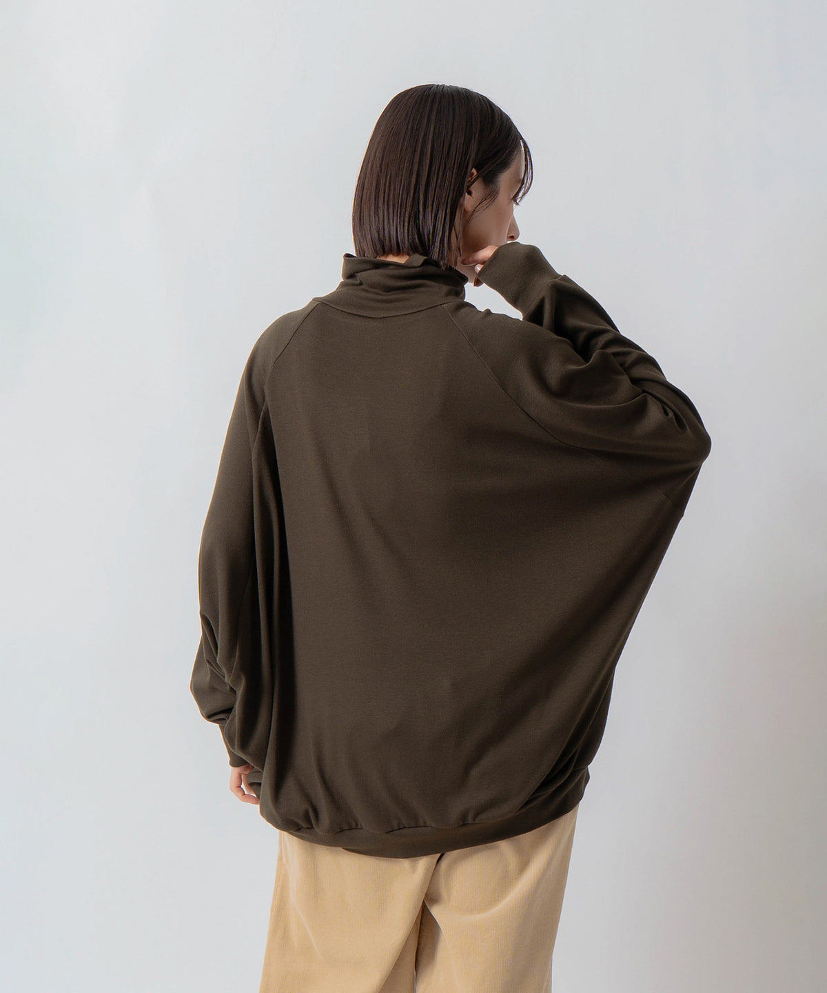 FIINA / LKL26FCS2041