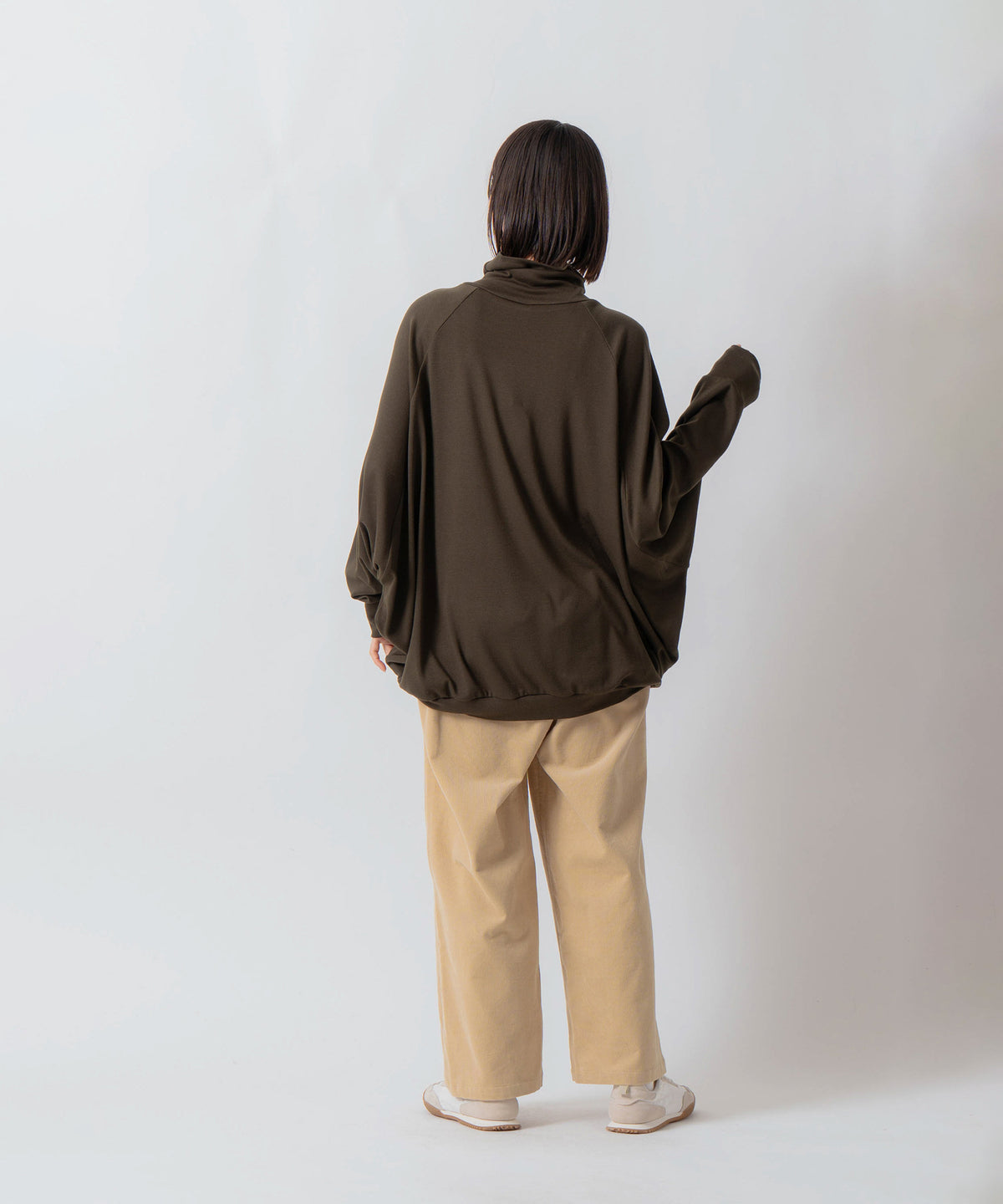 FIINA / LKL26FCS2041