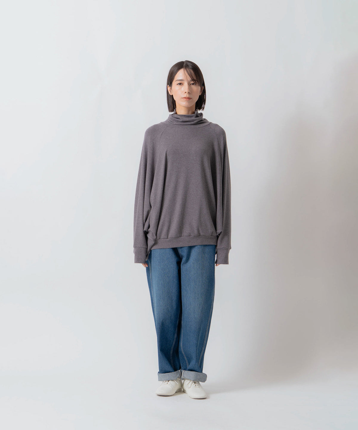 FIINA / LKL26FCS2041