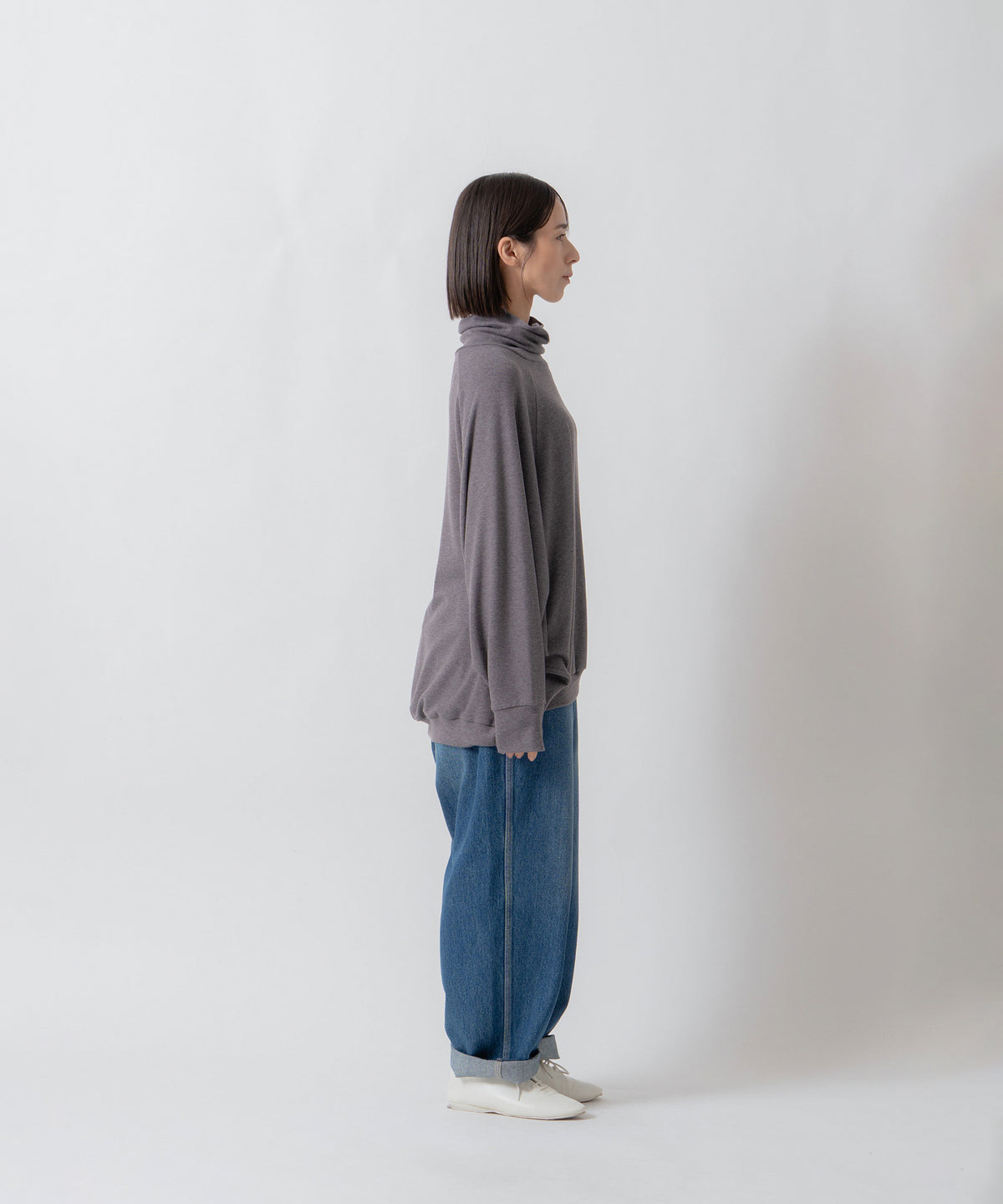 FIINA / LKL26FCS2041