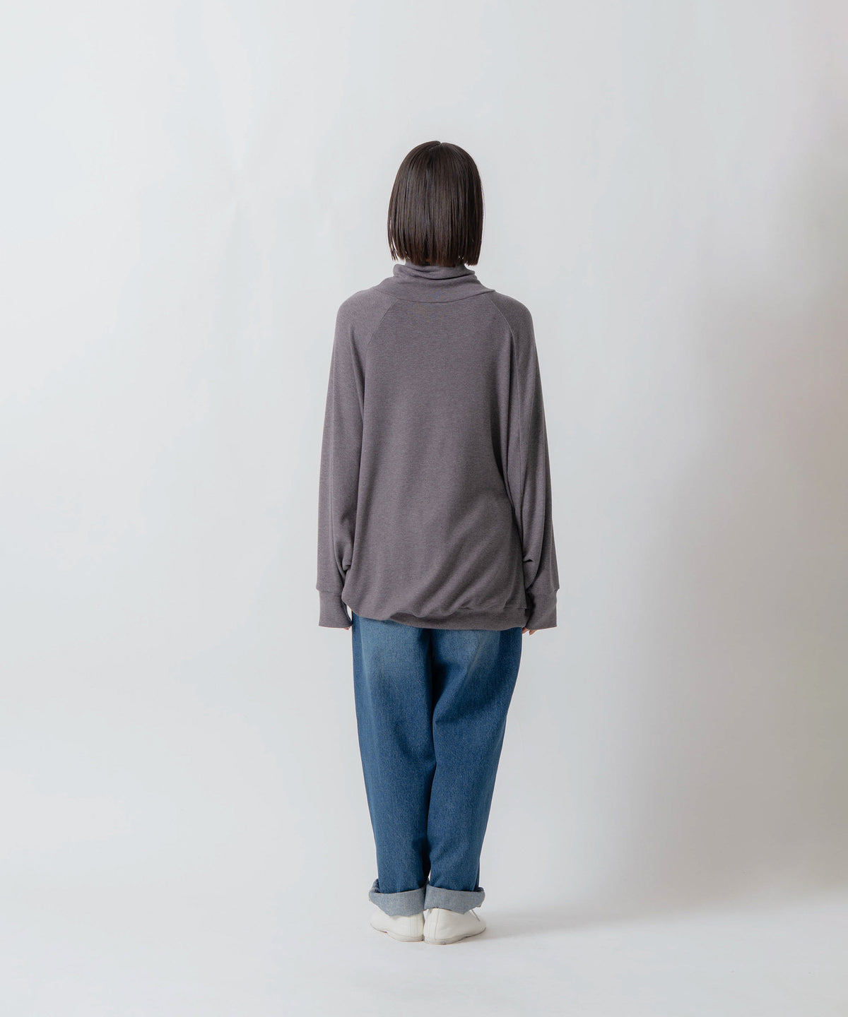 FIINA / LKL26FCS2041