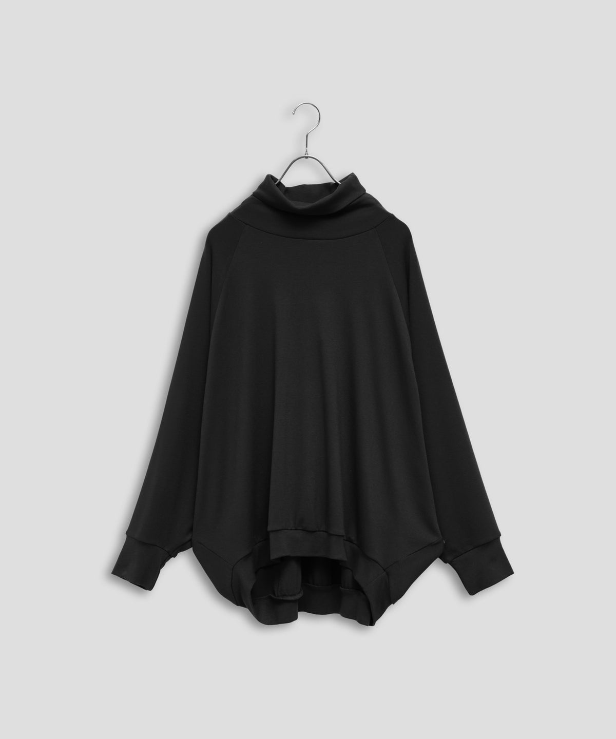 FIINA / LKL26FCS2041