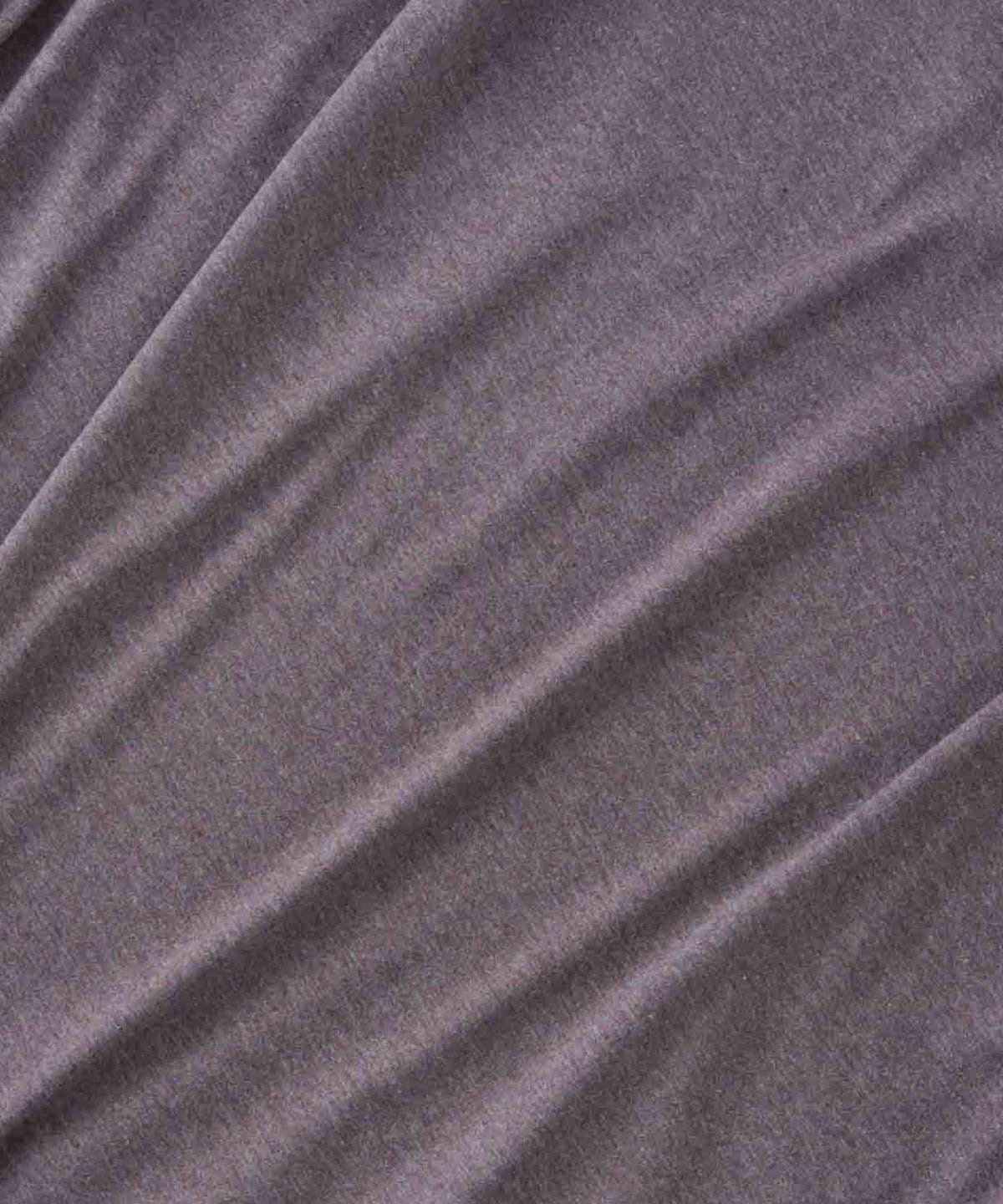 FIINA / LKL26FCS2041
