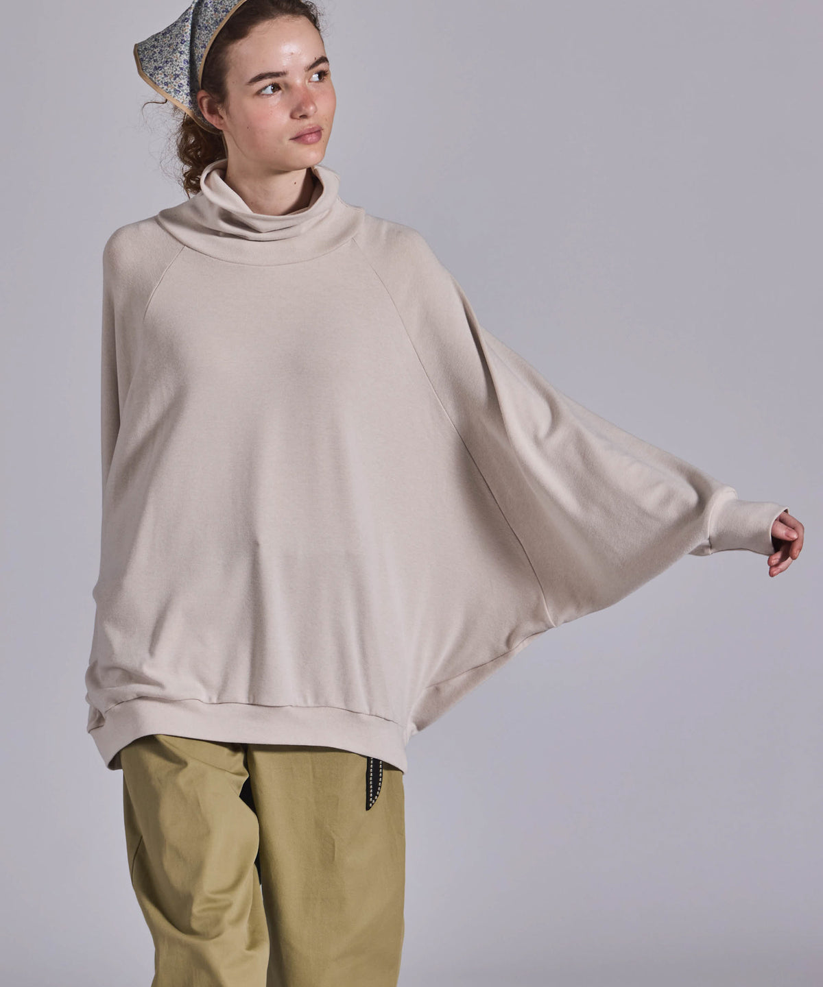 FIINA / LKL26FCS2041