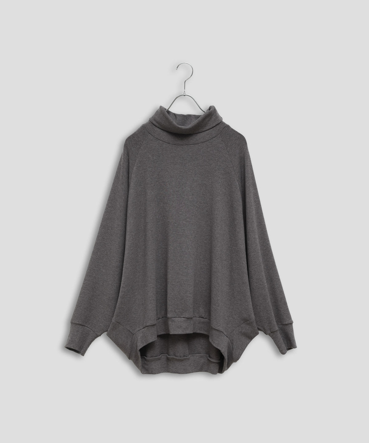 FIINA / LKL26FCS2041