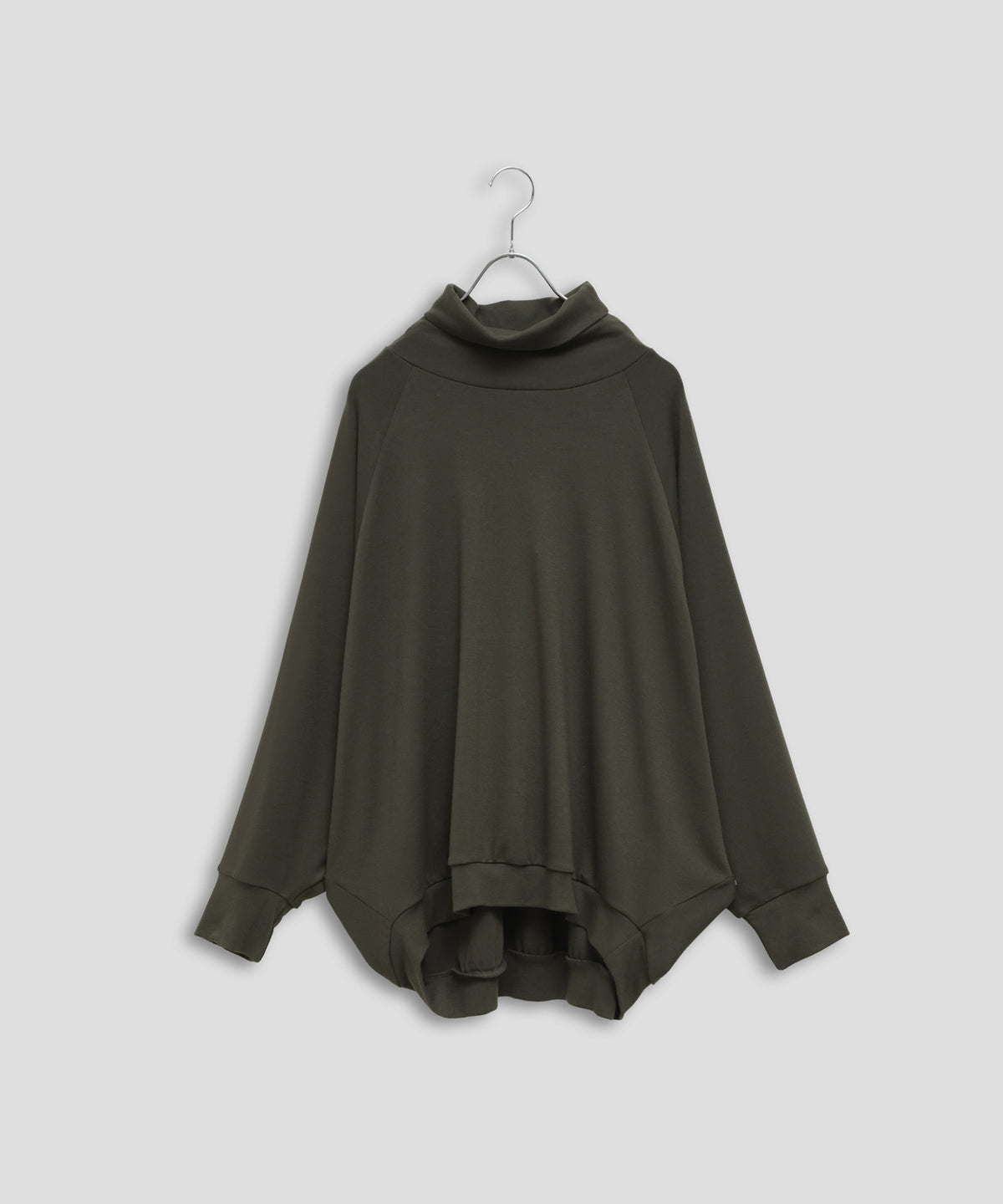 FIINA / LKL26FCS2041