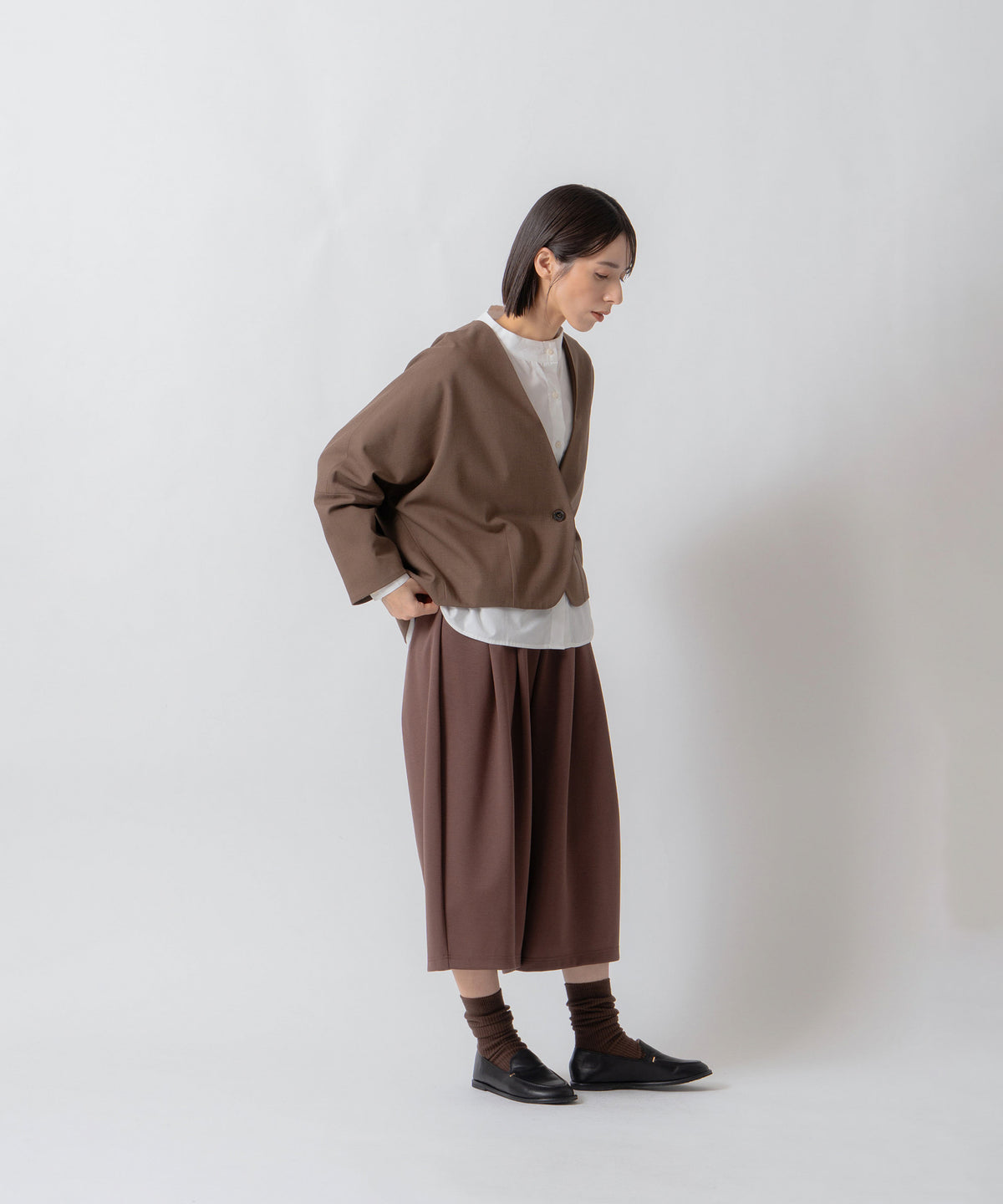 LEEDY / LKL26FJK2091