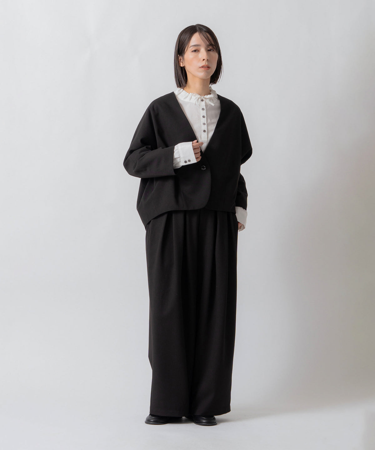LEEDY / LKL26FJK2091