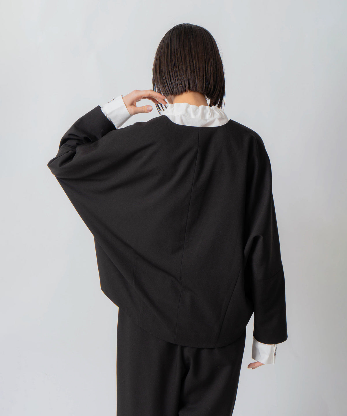 LEEDY / LKL26FJK2091