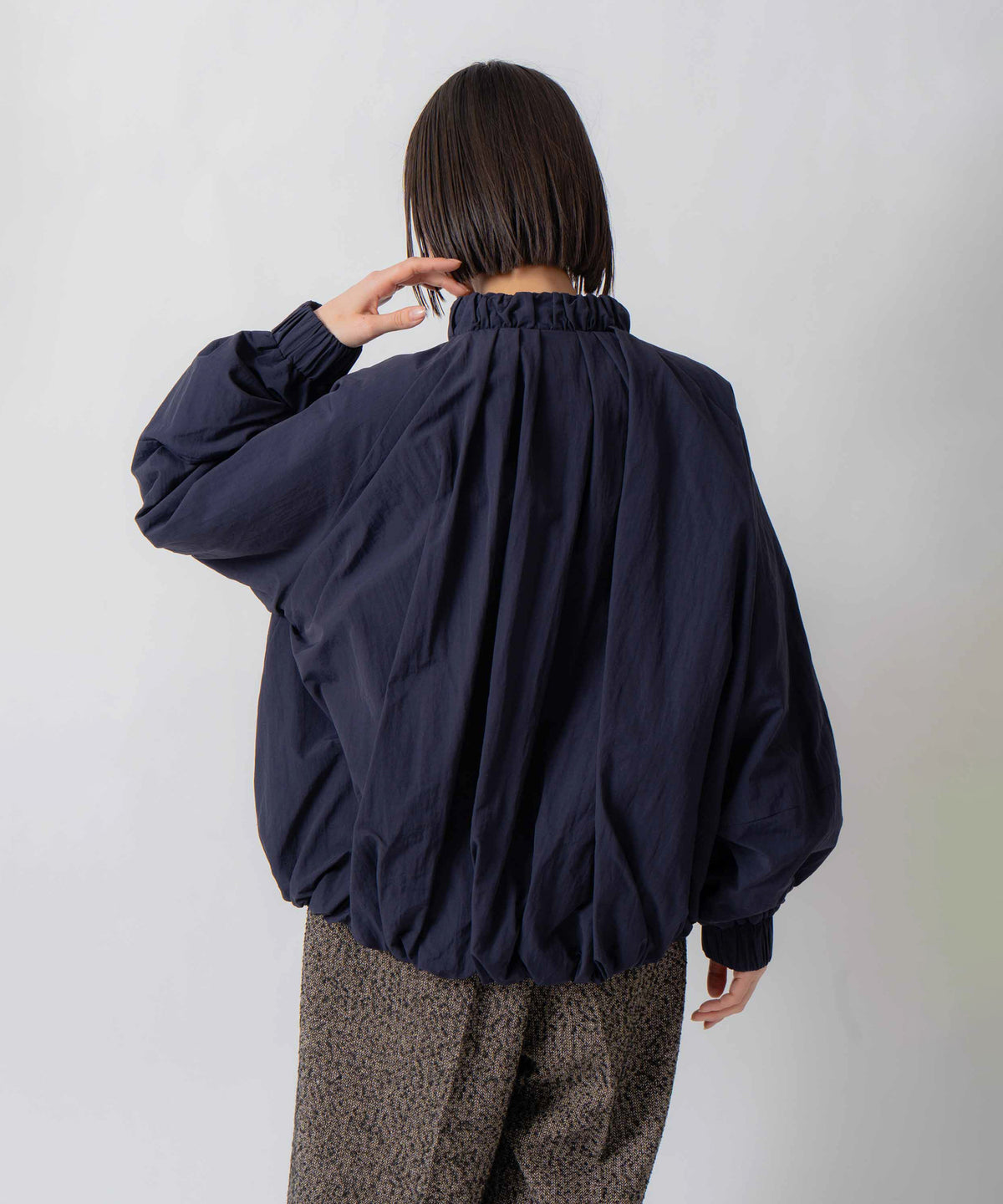 NEES / LKL26FJK2093
