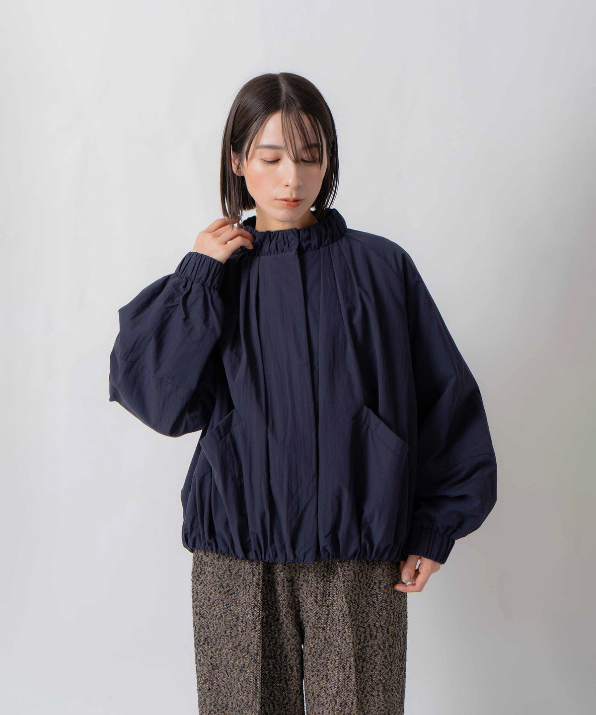 NEES / LKL26FJK2093