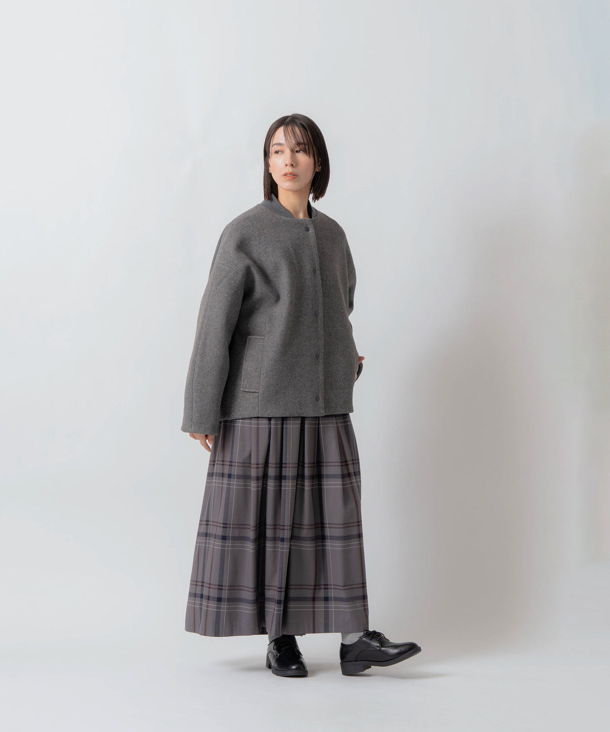 FLIN / LKL26FJK2094