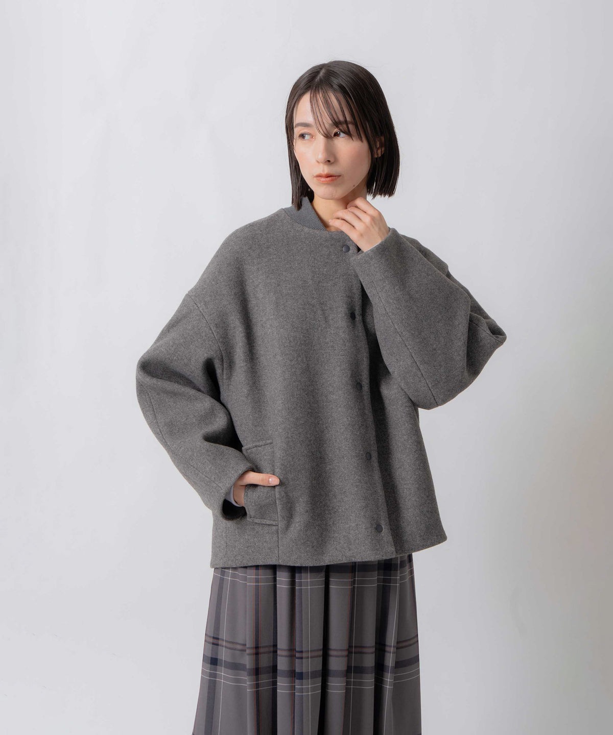 FLIN / LKL26FJK2094
