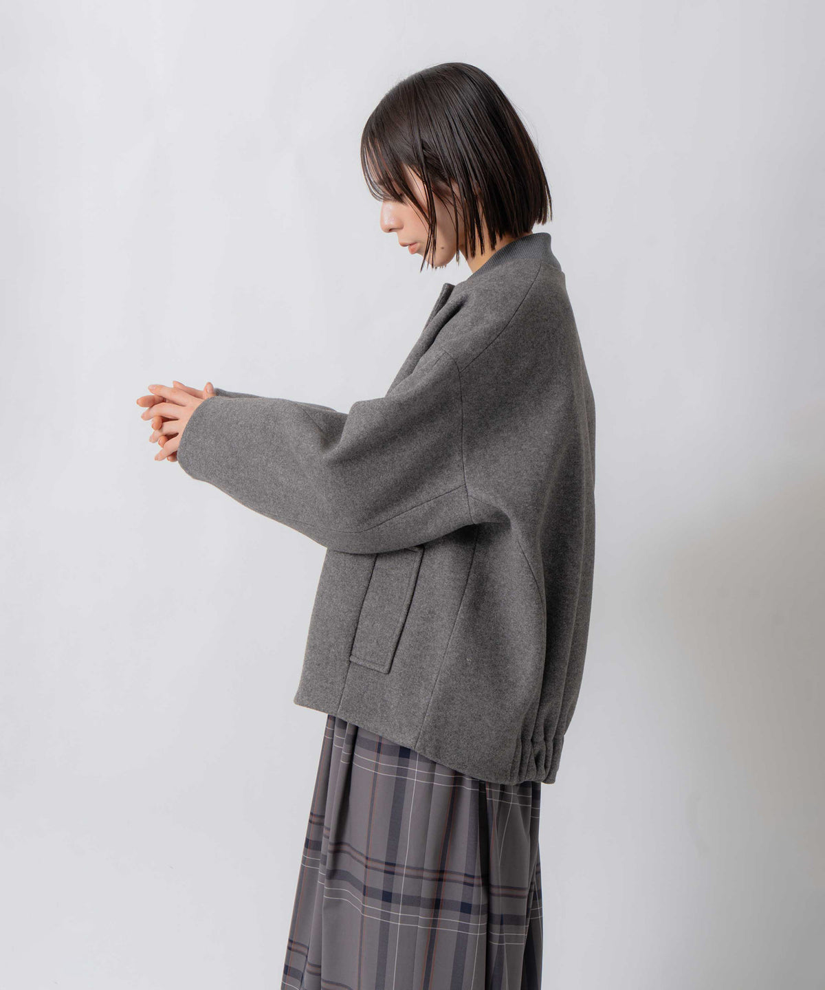 FLIN / LKL26FJK2094