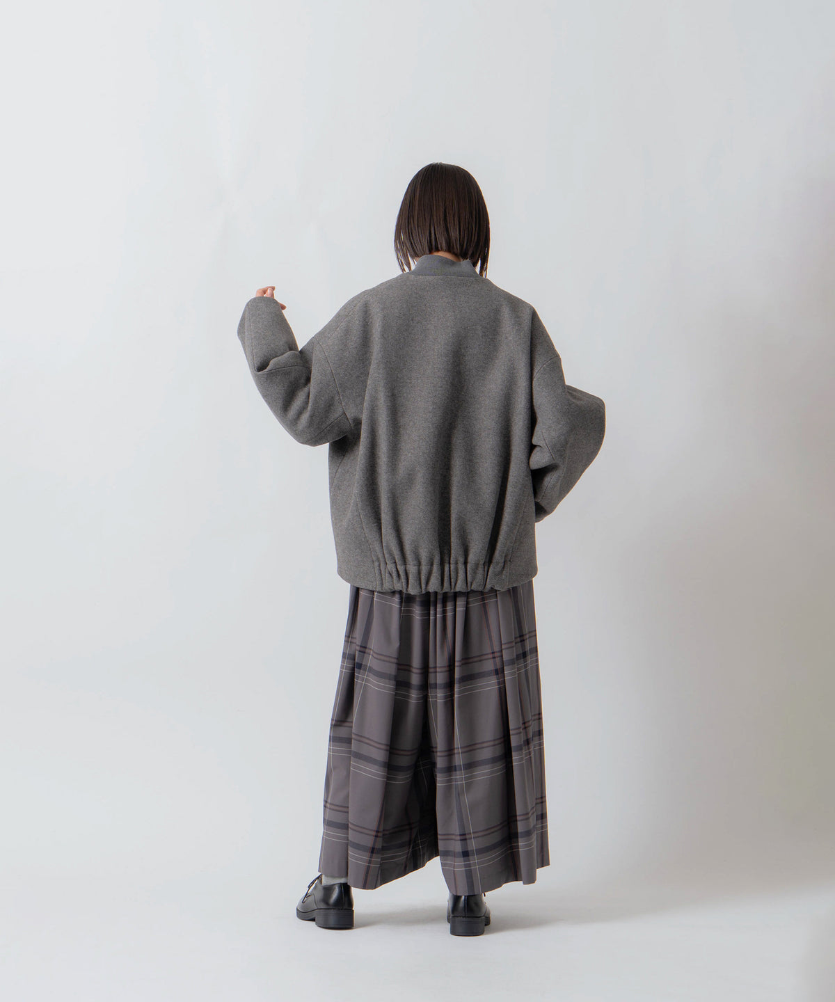 FLIN / LKL26FJK2094