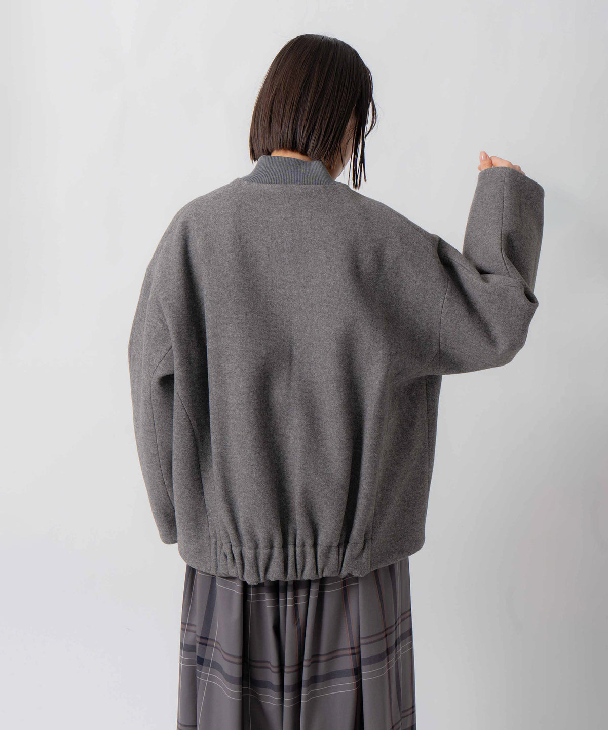 FLIN / LKL26FJK2094