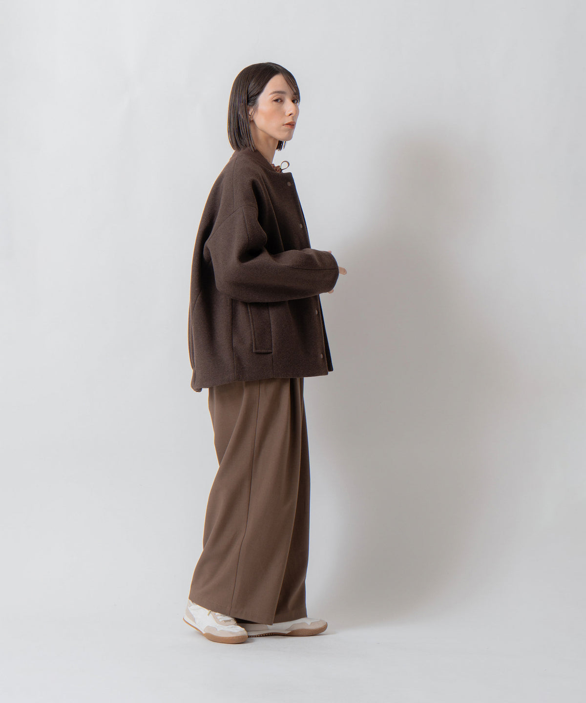 FLIN / LKL26FJK2094