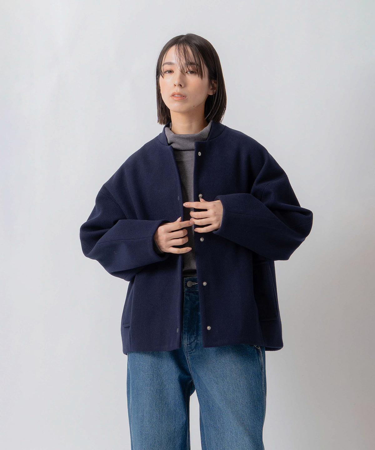 FLIN / LKL26FJK2094