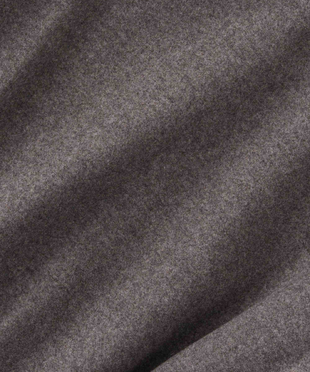 FLIN / LKL26FJK2094