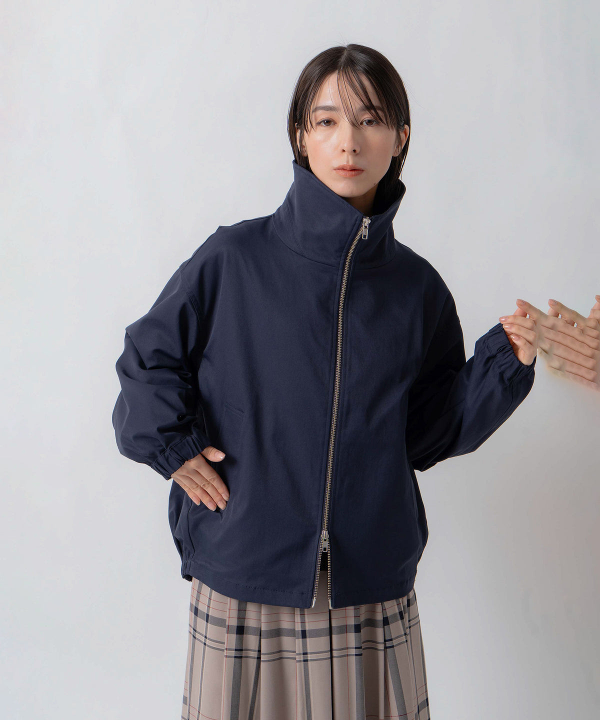 CELL / LKL26FJK2099