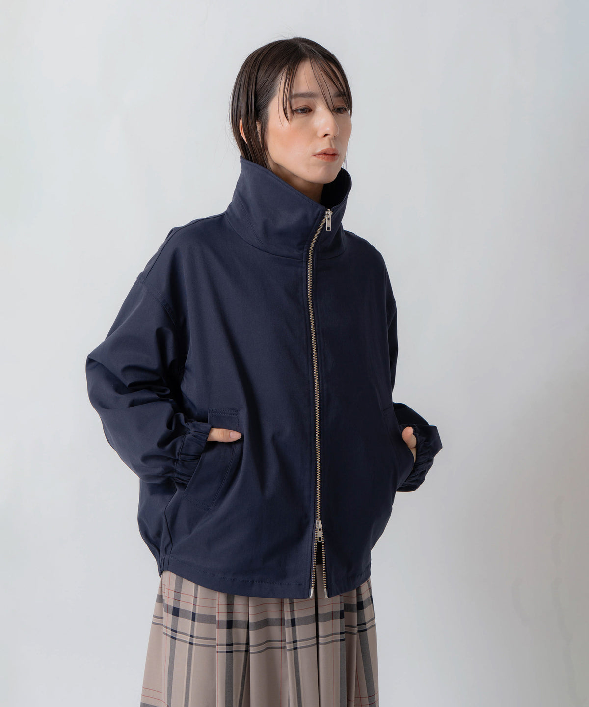 CELL / LKL26FJK2099