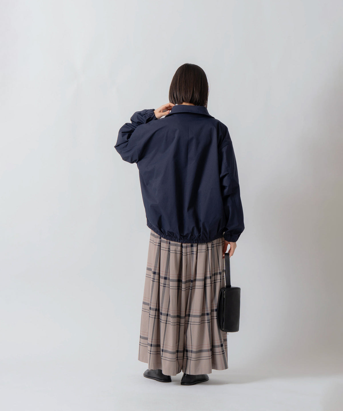 CELL / LKL26FJK2099