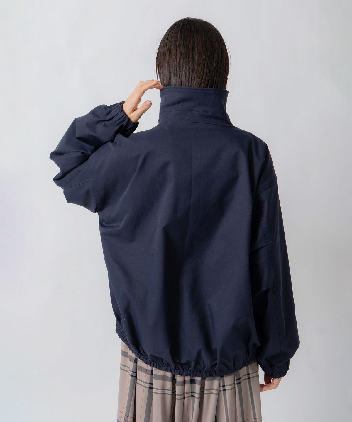 CELL / LKL26FJK2099