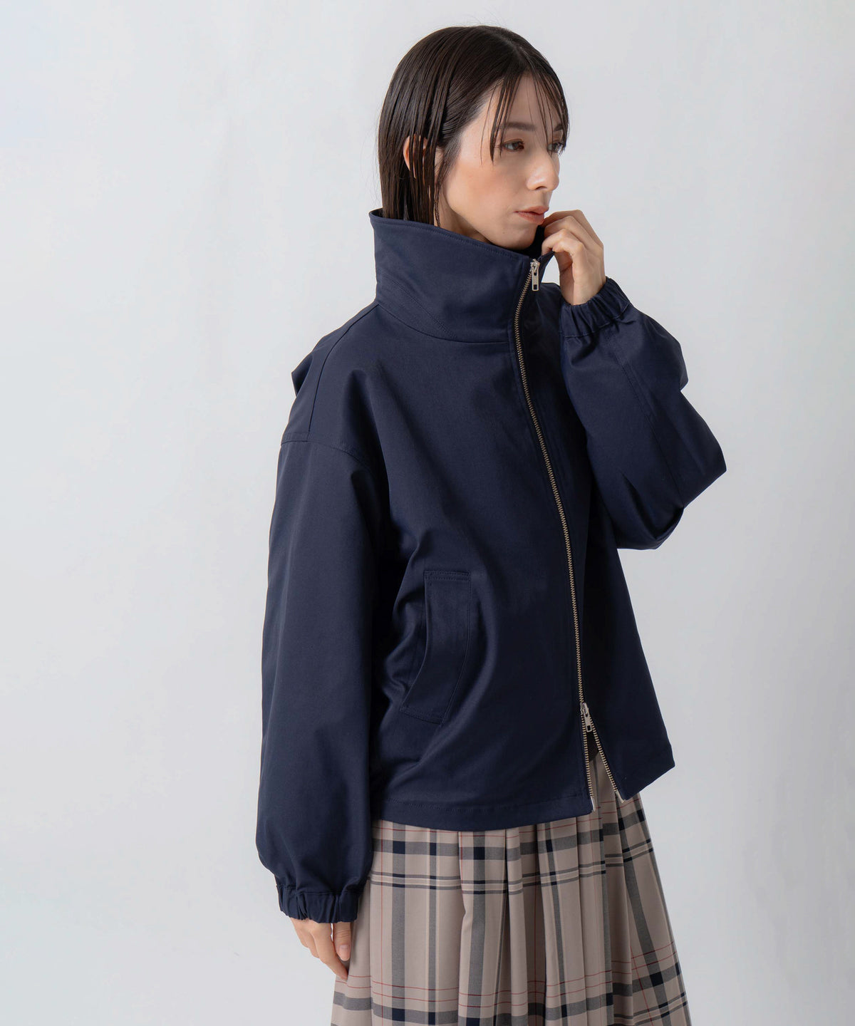 CELL / LKL26FJK2099