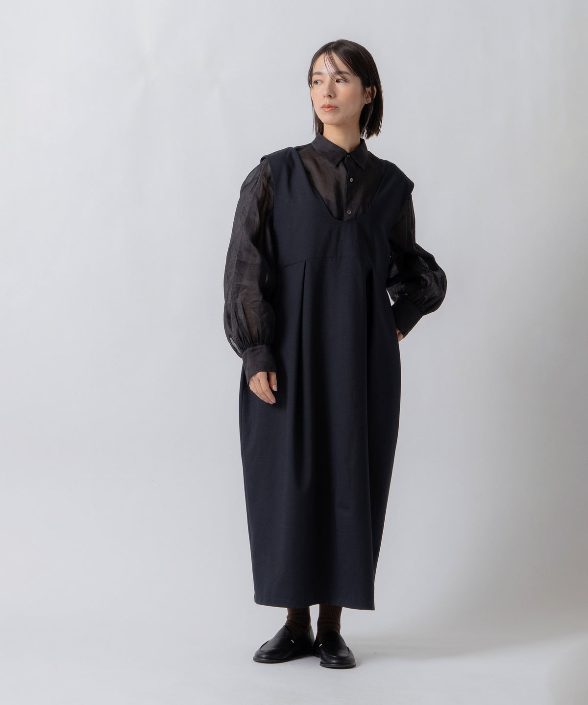 CHIRE / LKL26FOP2143