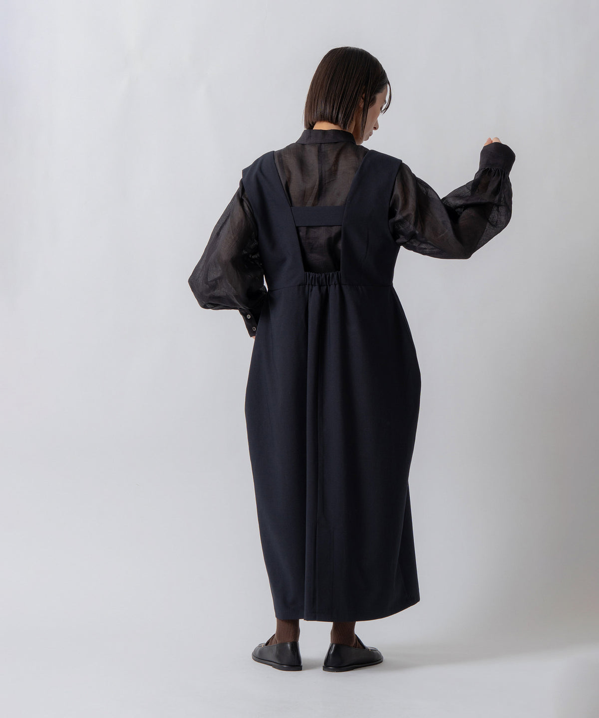CHIRE / LKL26FOP2143
