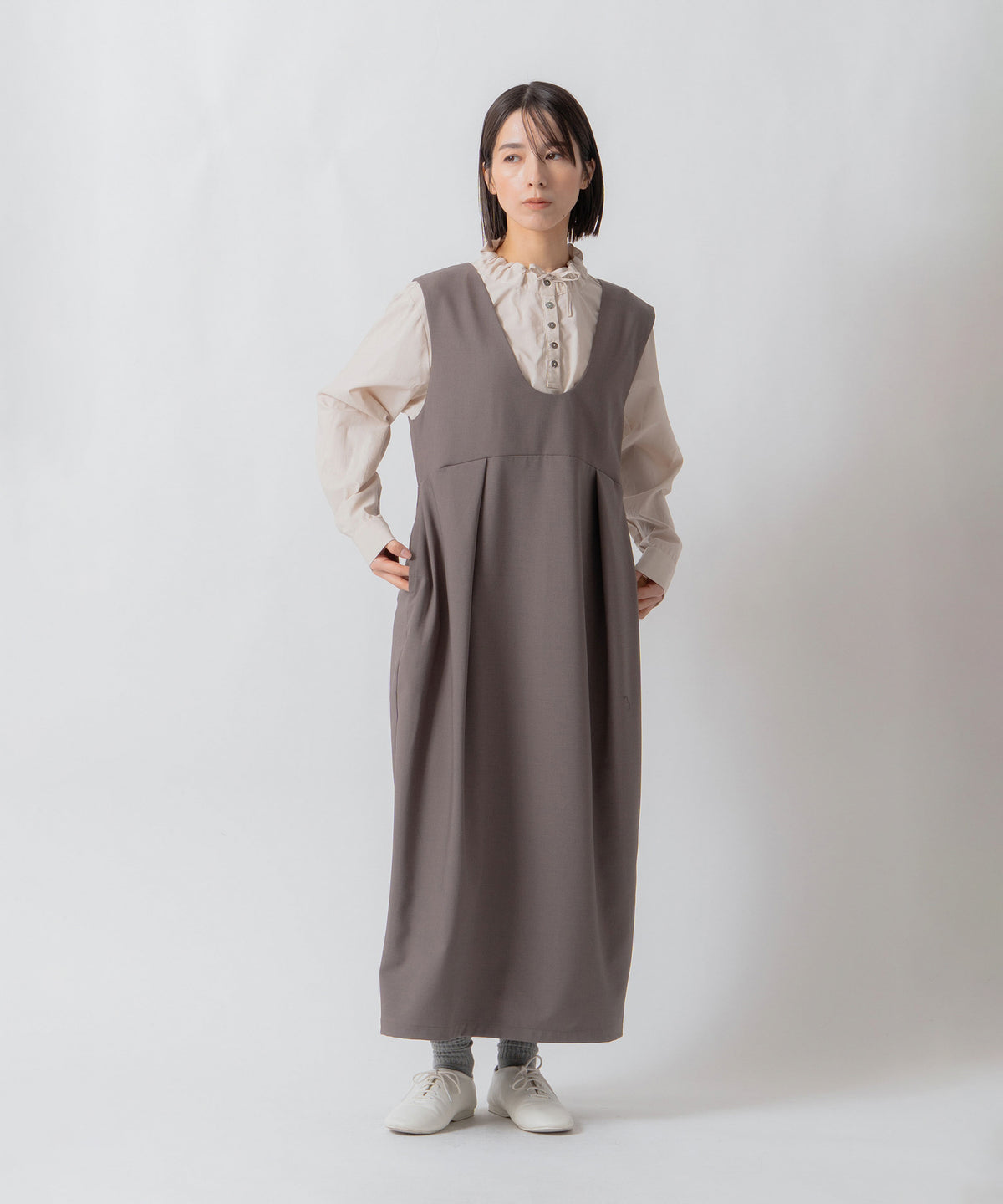 CHIRE / LKL26FOP2143