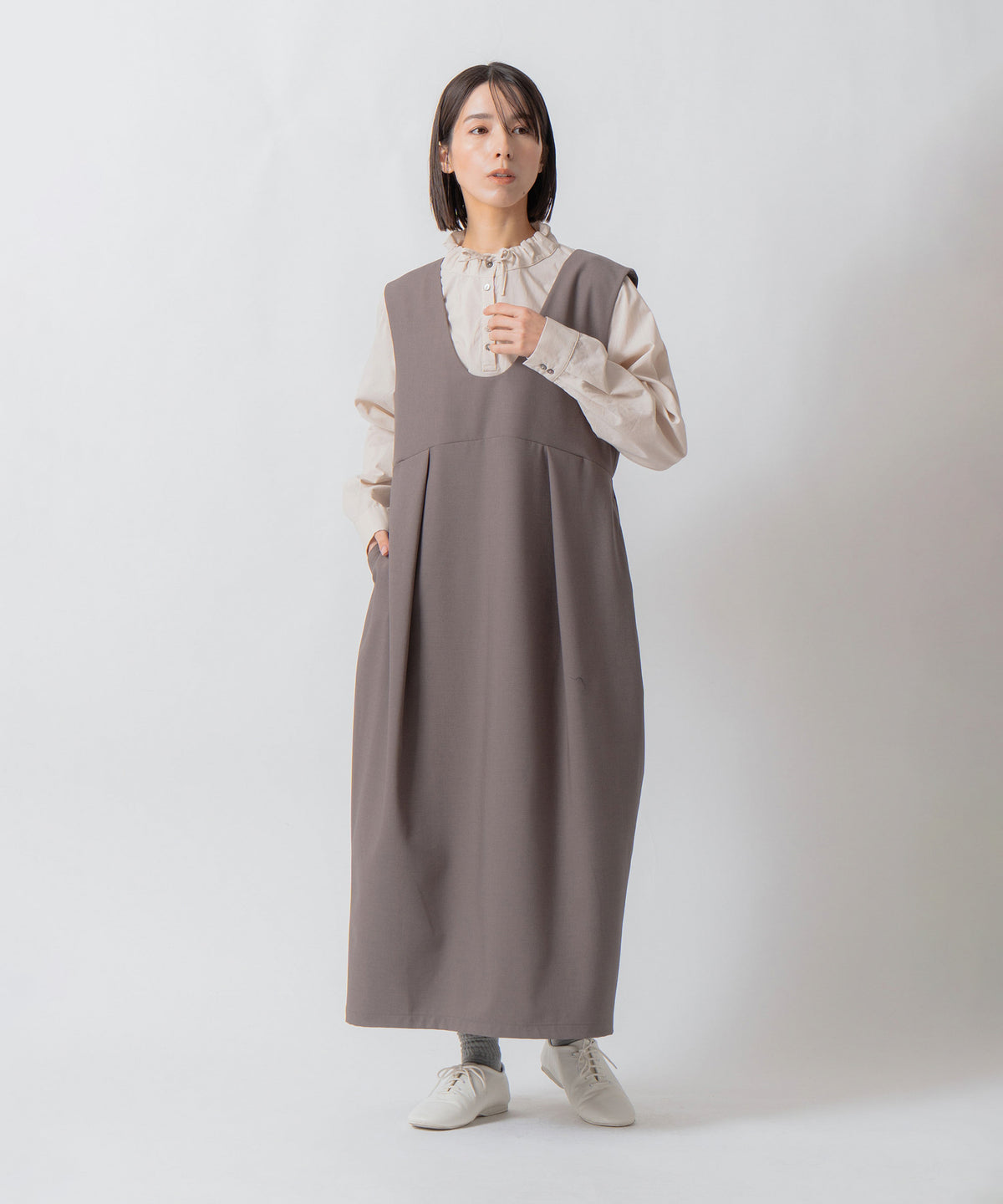 CHIRE / LKL26FOP2143
