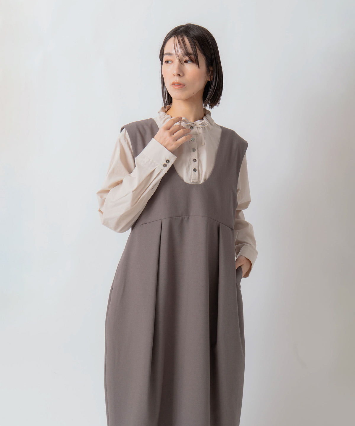 CHIRE / LKL26FOP2143