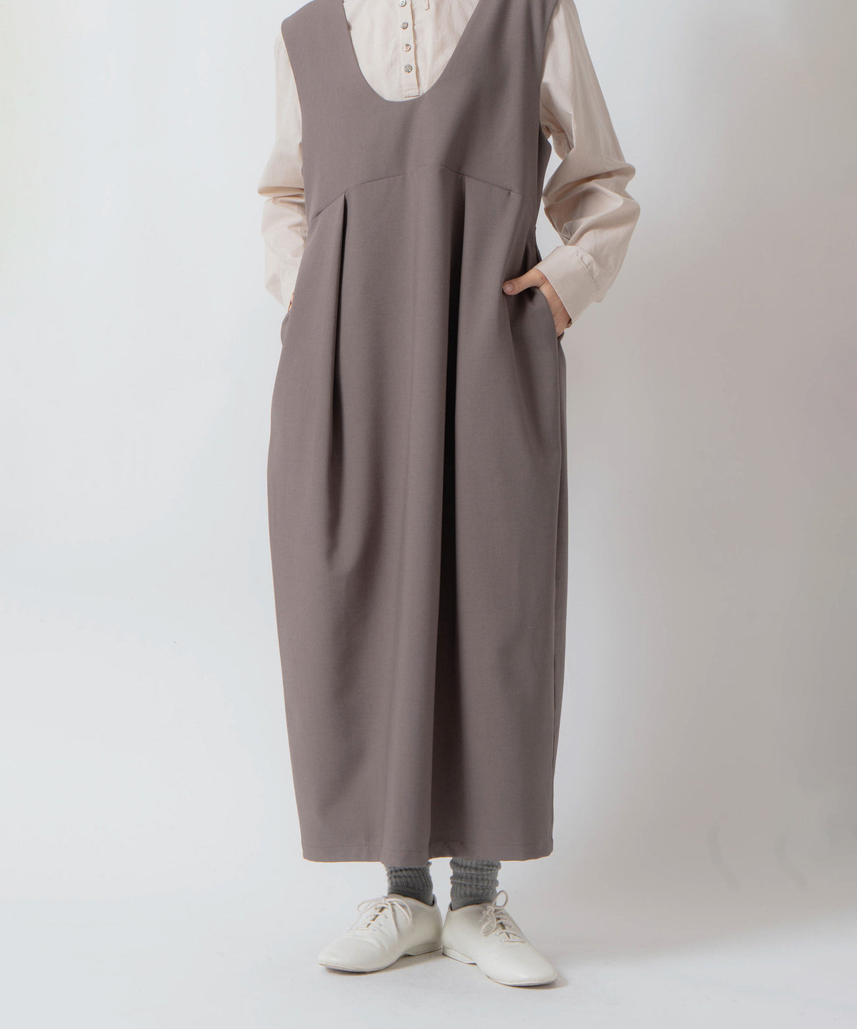 CHIRE / LKL26FOP2143