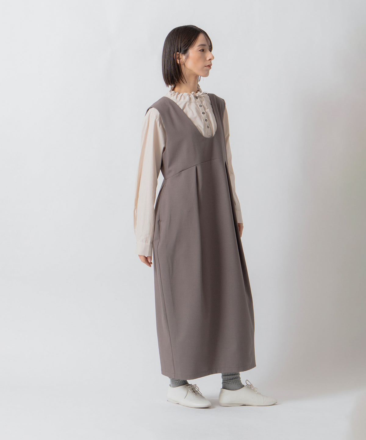 CHIRE / LKL26FOP2143