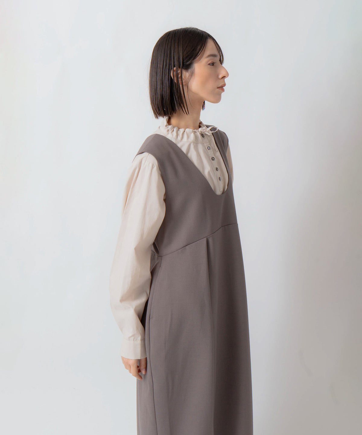 CHIRE / LKL26FOP2143