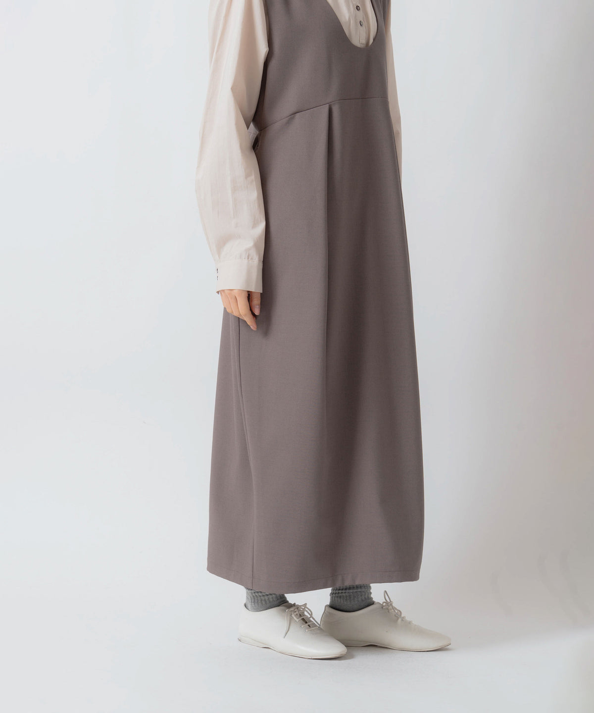 CHIRE / LKL26FOP2143
