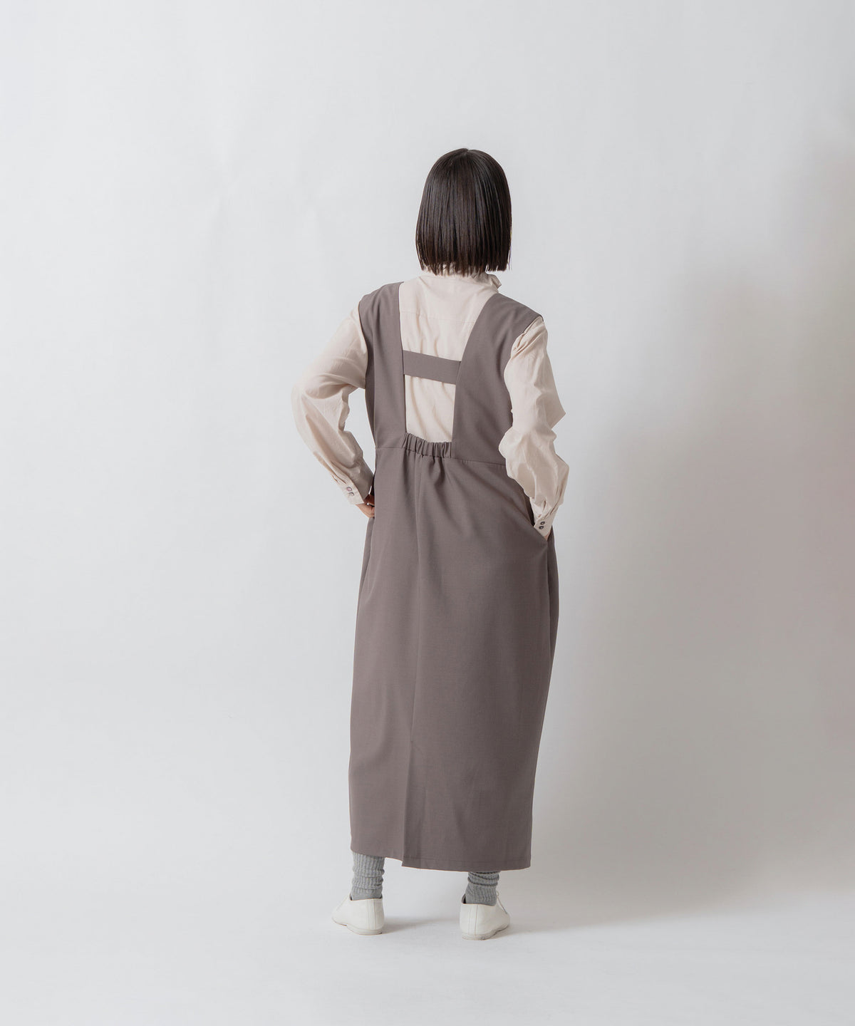 CHIRE / LKL26FOP2143