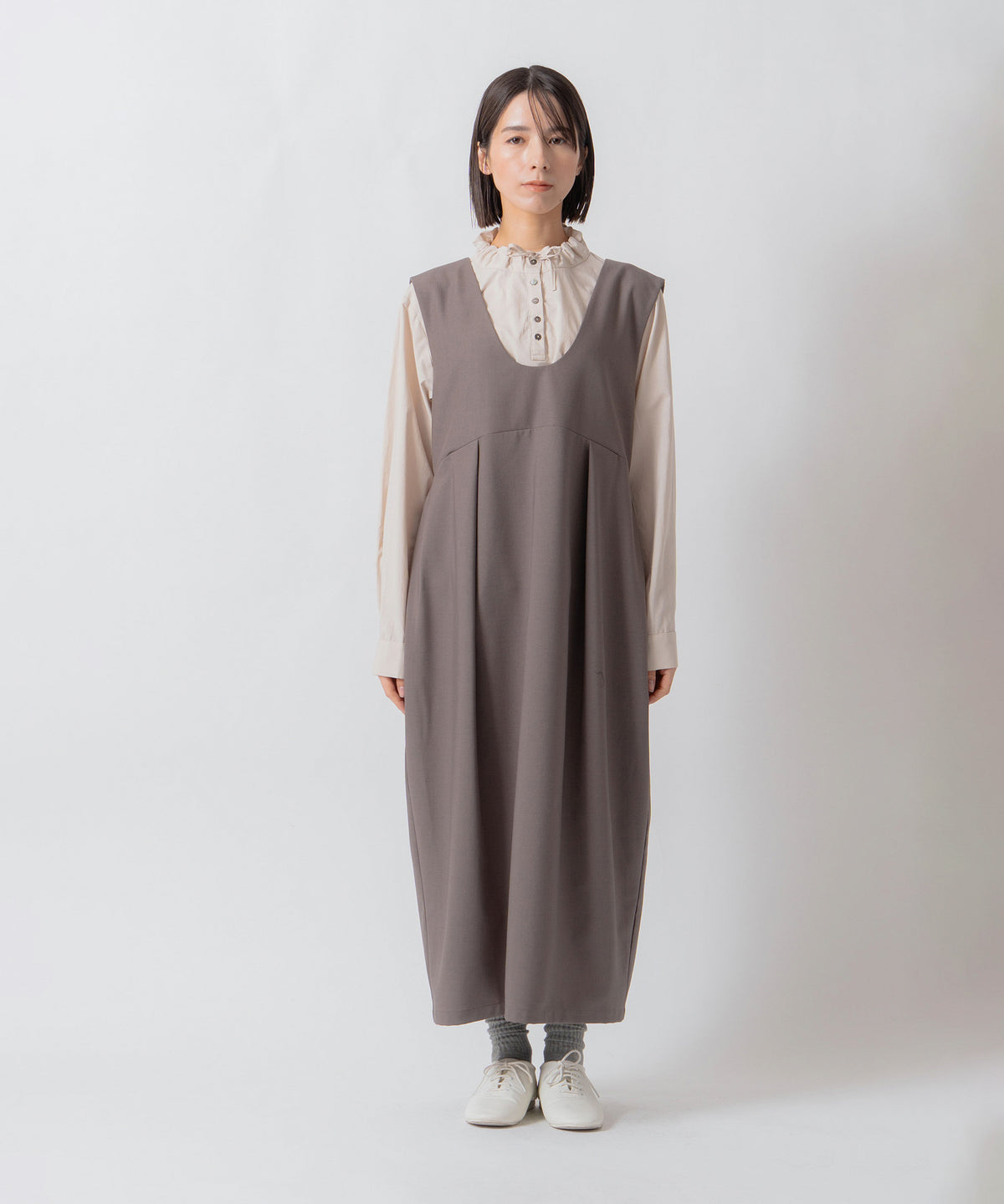 CHIRE / LKL26FOP2143