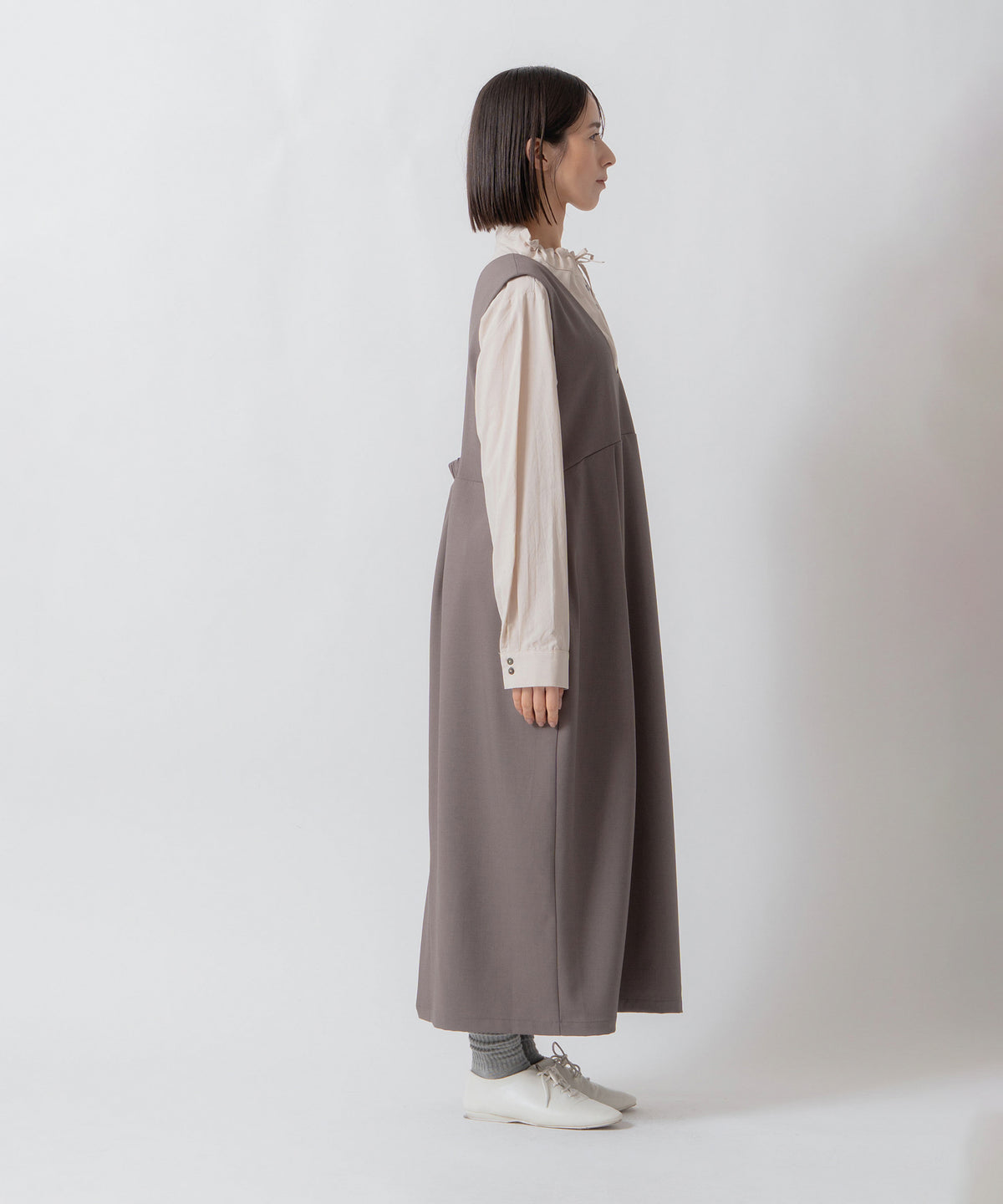 CHIRE / LKL26FOP2143