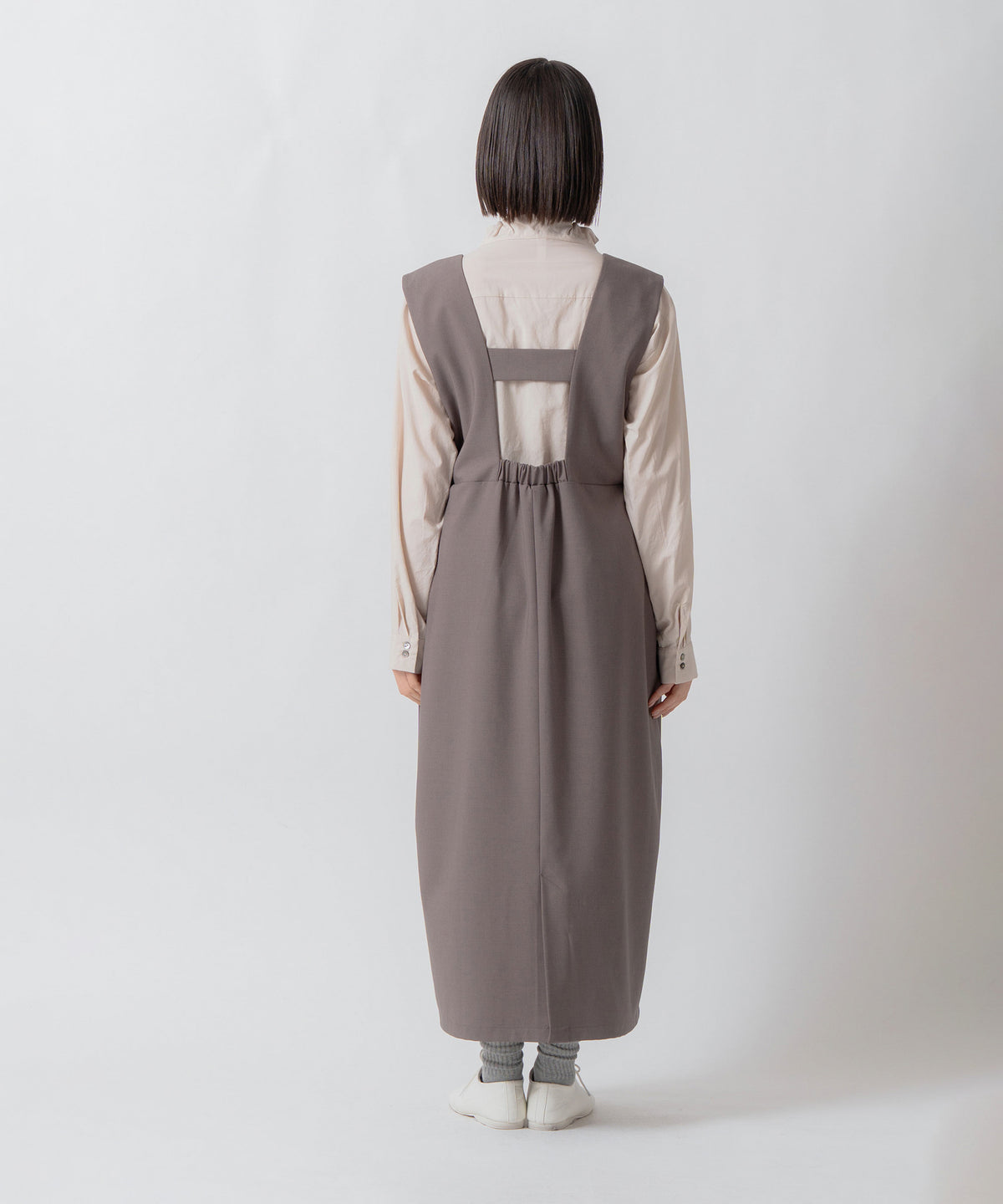 CHIRE / LKL26FOP2143