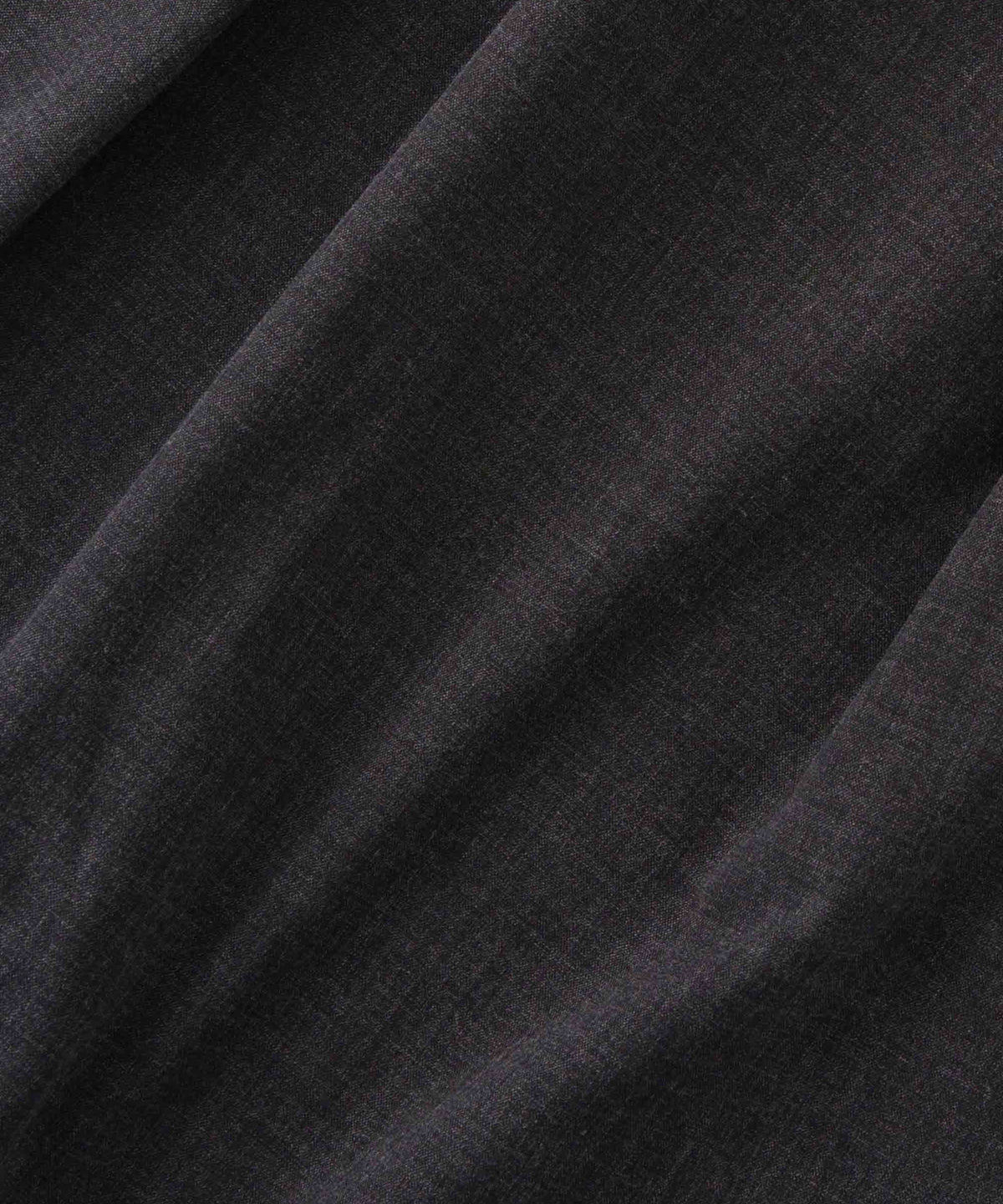 CHIRE / LKL26FOP2143