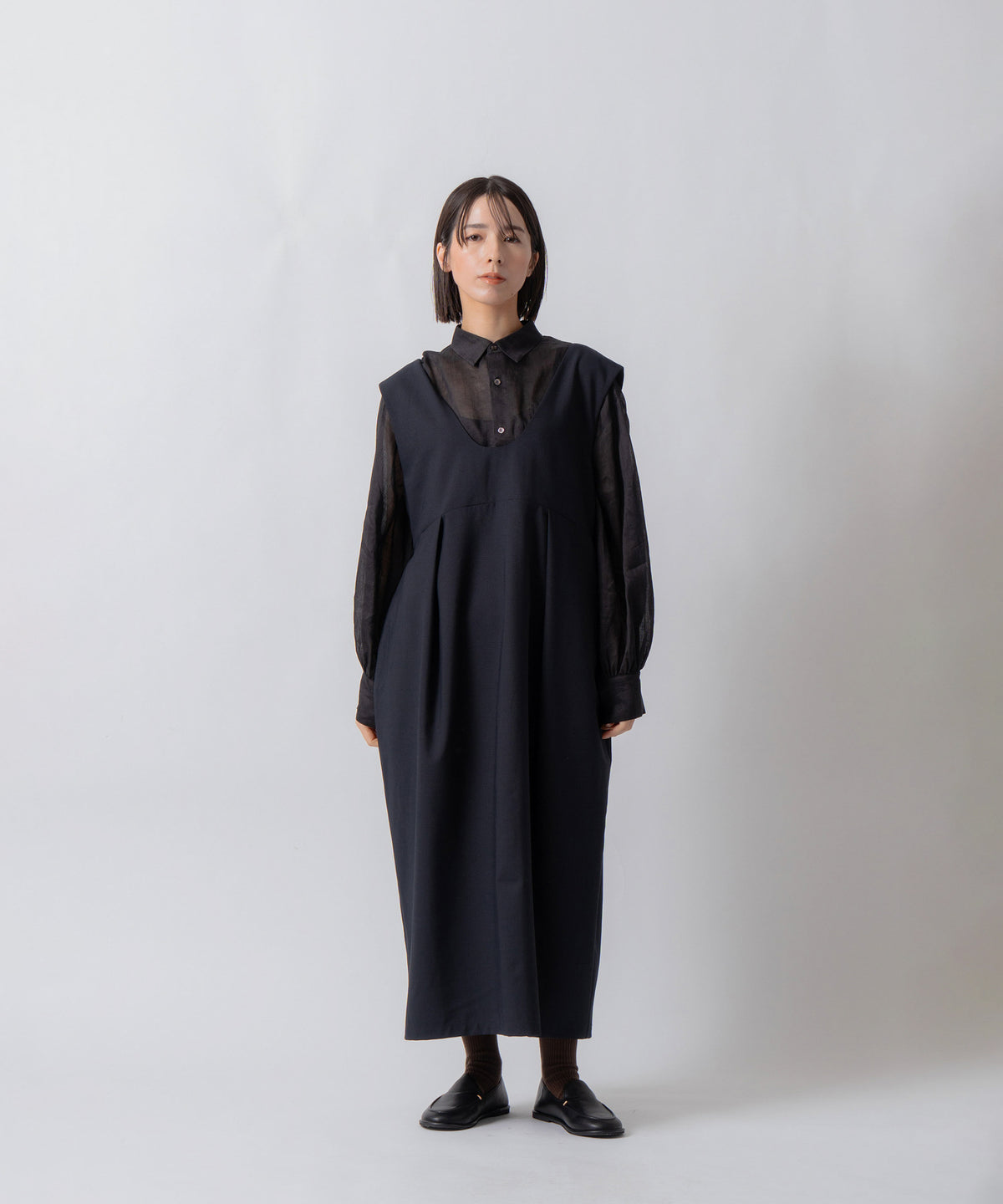 CHIRE / LKL26FOP2143