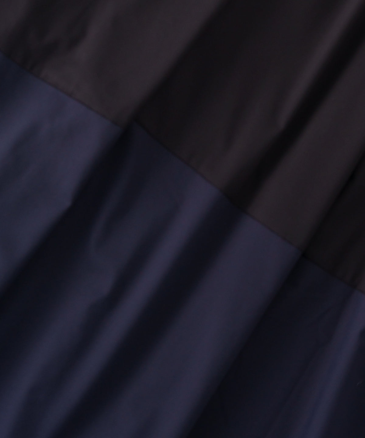 GOWN / LKL26FOP2145