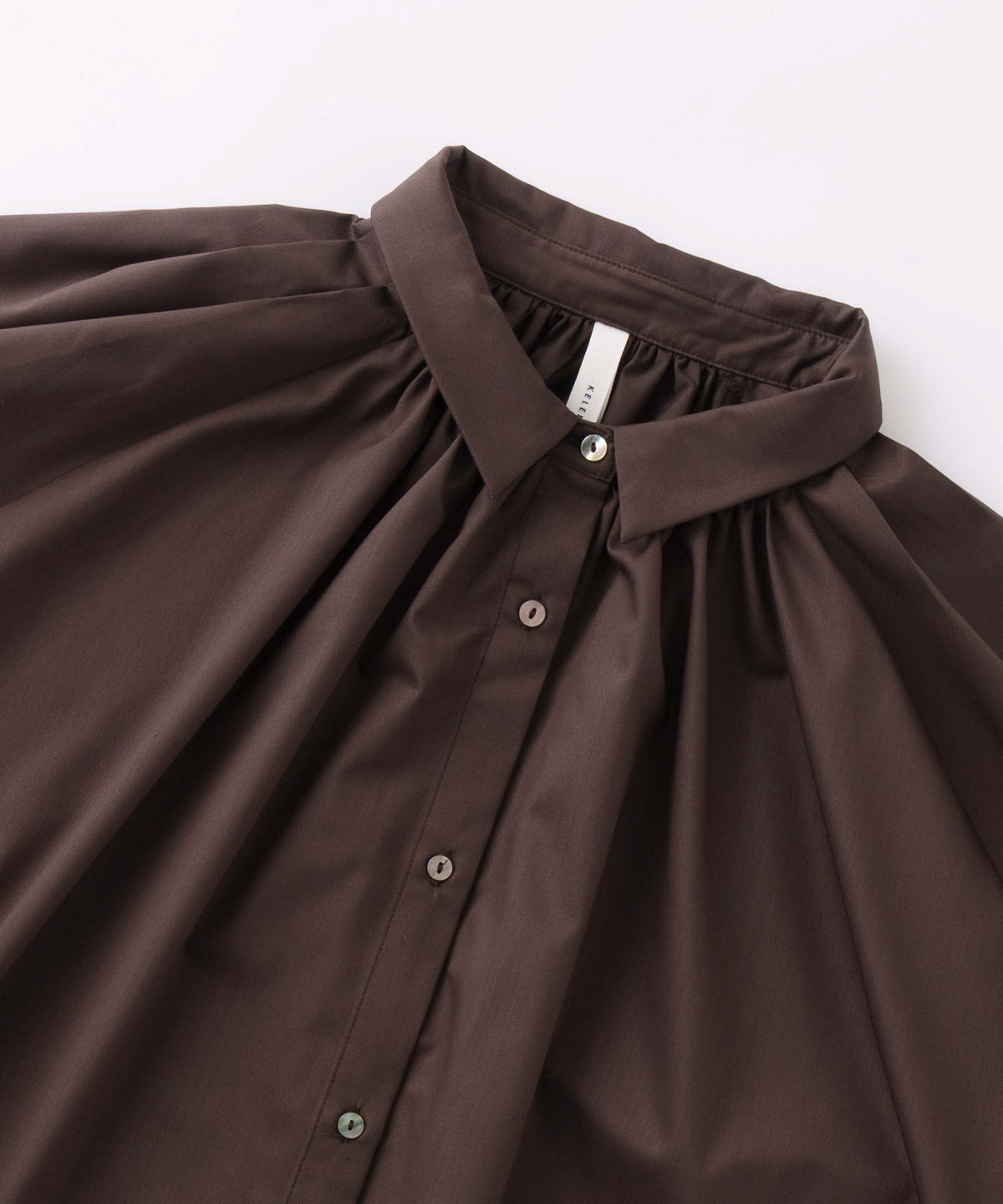 GOWN / LKL26FOP2145